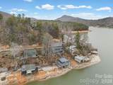 336 Burnt Ridge Road - Photo 46