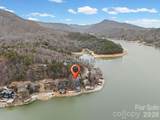 336 Burnt Ridge Road - Photo 7