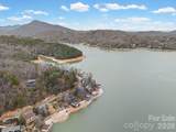 336 Burnt Ridge Road - Photo 8