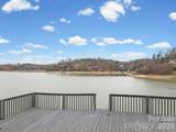 336 Burnt Ridge Road - Photo 9
