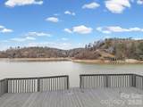 336 Burnt Ridge Road - Photo 10