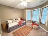 29 Kaylor Drive - Photo 14