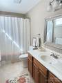 29 Kaylor Drive - Photo 15