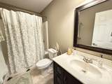 29 Kaylor Drive - Photo 16