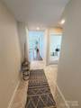 29 Kaylor Drive - Photo 17