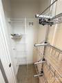 29 Kaylor Drive - Photo 20