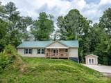 1036 Williamsburg Drive - Photo 2