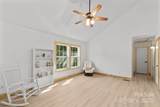 1036 Williamsburg Drive - Photo 11