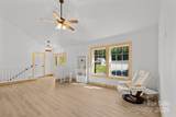 1036 Williamsburg Drive - Photo 12