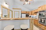 1036 Williamsburg Drive - Photo 13