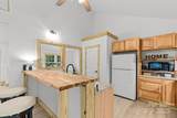 1036 Williamsburg Drive - Photo 14
