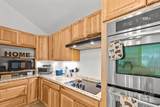 1036 Williamsburg Drive - Photo 15