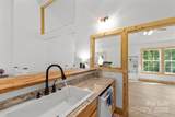 1036 Williamsburg Drive - Photo 16