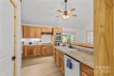 1036 Williamsburg Drive - Photo 17