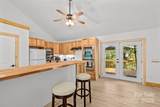 1036 Williamsburg Drive - Photo 18