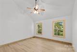 1036 Williamsburg Drive - Photo 19