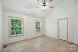 1036 Williamsburg Drive - Photo 20