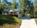 1036 Williamsburg Drive - Photo 3