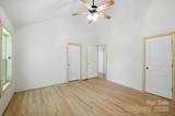 1036 Williamsburg Drive - Photo 21