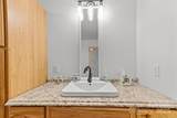 1036 Williamsburg Drive - Photo 22