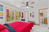 1036 Williamsburg Drive - Photo 23