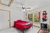 1036 Williamsburg Drive - Photo 24