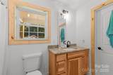 1036 Williamsburg Drive - Photo 25