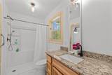 1036 Williamsburg Drive - Photo 26