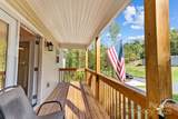 1036 Williamsburg Drive - Photo 28