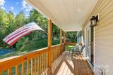 1036 Williamsburg Drive - Photo 29