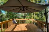 1036 Williamsburg Drive - Photo 30