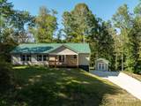 1036 Williamsburg Drive - Photo 4
