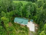 1036 Williamsburg Drive - Photo 31