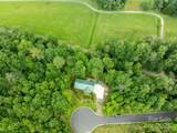 1036 Williamsburg Drive - Photo 33