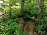 1036 Williamsburg Drive - Photo 35