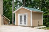 1036 Williamsburg Drive - Photo 36