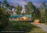 1036 Williamsburg Drive - Photo 5