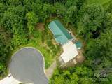 1036 Williamsburg Drive - Photo 6