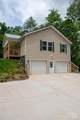 1036 Williamsburg Drive - Photo 7