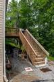1036 Williamsburg Drive - Photo 8