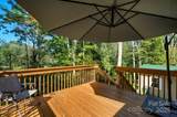1036 Williamsburg Drive - Photo 9