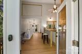1036 Williamsburg Drive - Photo 10