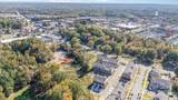 15018 Camus Court - Photo 30
