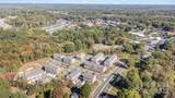 15018 Camus Court - Photo 31