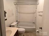 4524 Sharon Chase Drive - Photo 7