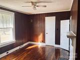 212 Kimball Street - Photo 11