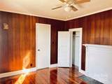 212 Kimball Street - Photo 12