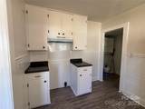 212 Kimball Street - Photo 15