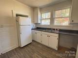 212 Kimball Street - Photo 16