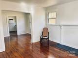 212 Kimball Street - Photo 3